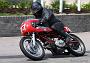 Barneveld 2009 Henk Morren 326